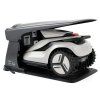 Robotická kosačka TerraMow V600