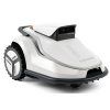 Robotická kosačka TerraMow V600