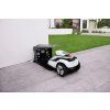 Robotická kosačka TerraMow V600