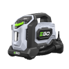 EGO Power+ Kompaktný kompresor  11 Bar