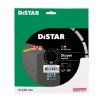 DISTAR Diamantový kotúč Stayer Aspahlt 230x22,23mm