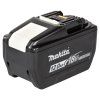 BL18120 C8L0