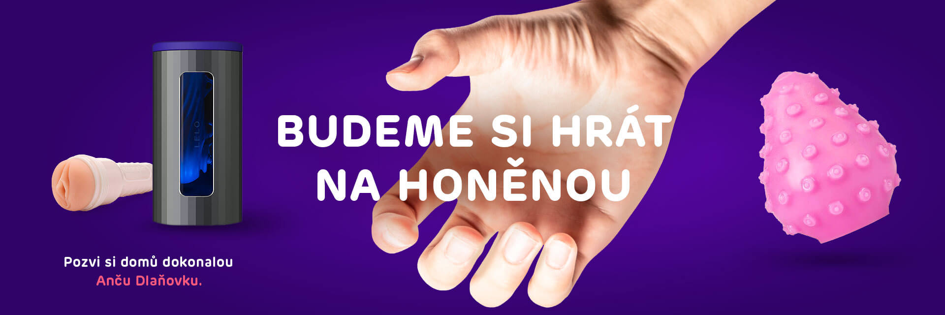 Do domácnosti