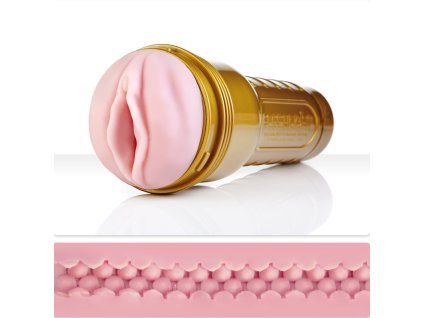 15710 umela vagina fleshlight stu trenink sexualni vydrze (1)