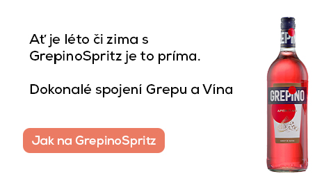 Grepino