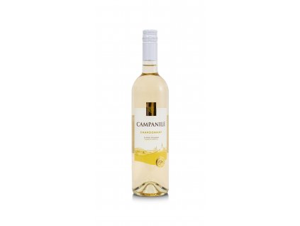 Campanile chardonnay