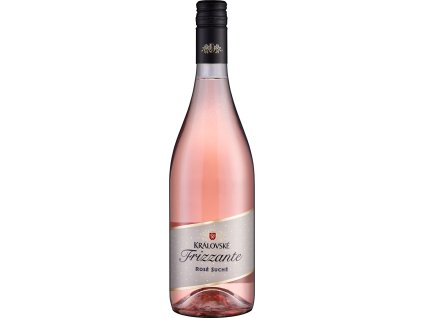 KF Rose Suche