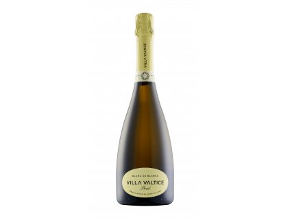 Blanc de Blancs Brut jpg