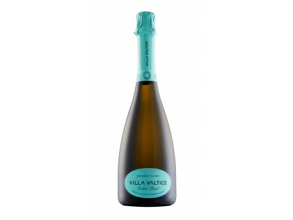 Grande Cuvée Extra Brut jpg