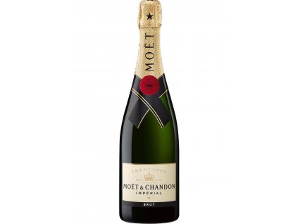 Moët & Chandon Brut Imperial