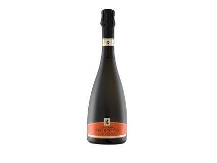 CAMPANILE PROSECCO DOC SPUMANTE