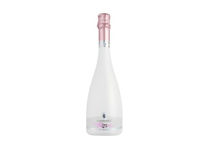 CAMPANILE ICE ROSÉ