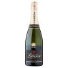 Lanson Black Label Brut NV 75cl 97807