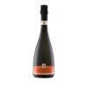 CAMPANILE PROSECCO DOC SPUMANTE