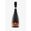 CAMPANILE PROSECCO DOC