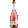 KS excelence Rose Brut