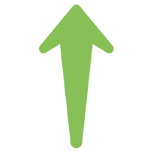 arrow-right