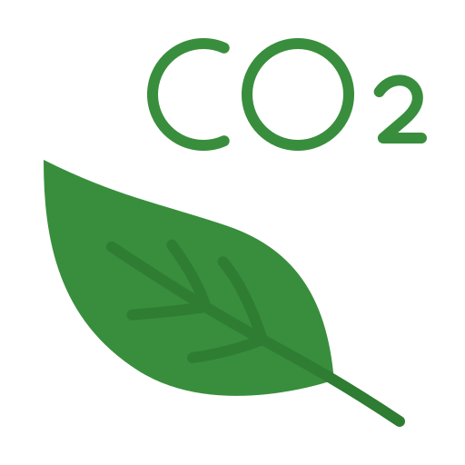 carbon-neutral
