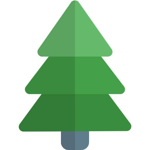 christmas-tree