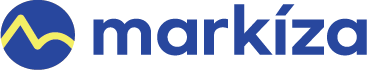 welcome image