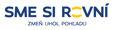 sme_si_rovni