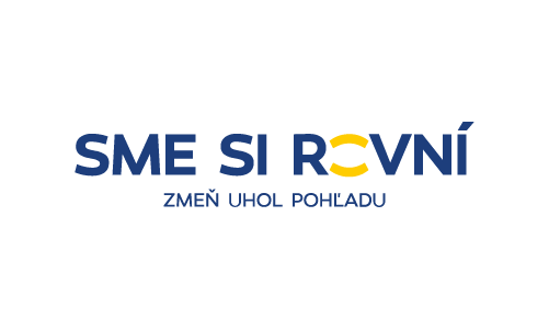 third brand image