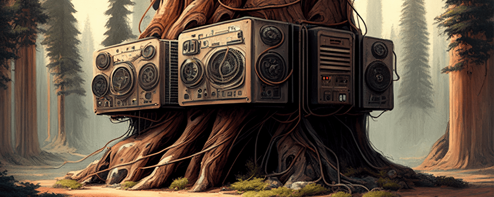 tru_tru_redwood_with_many_air_conditioners_on_the_trunk_cyperpu_3b33cf82-e7c2-498f-a6a5-f06a828bafb7-min