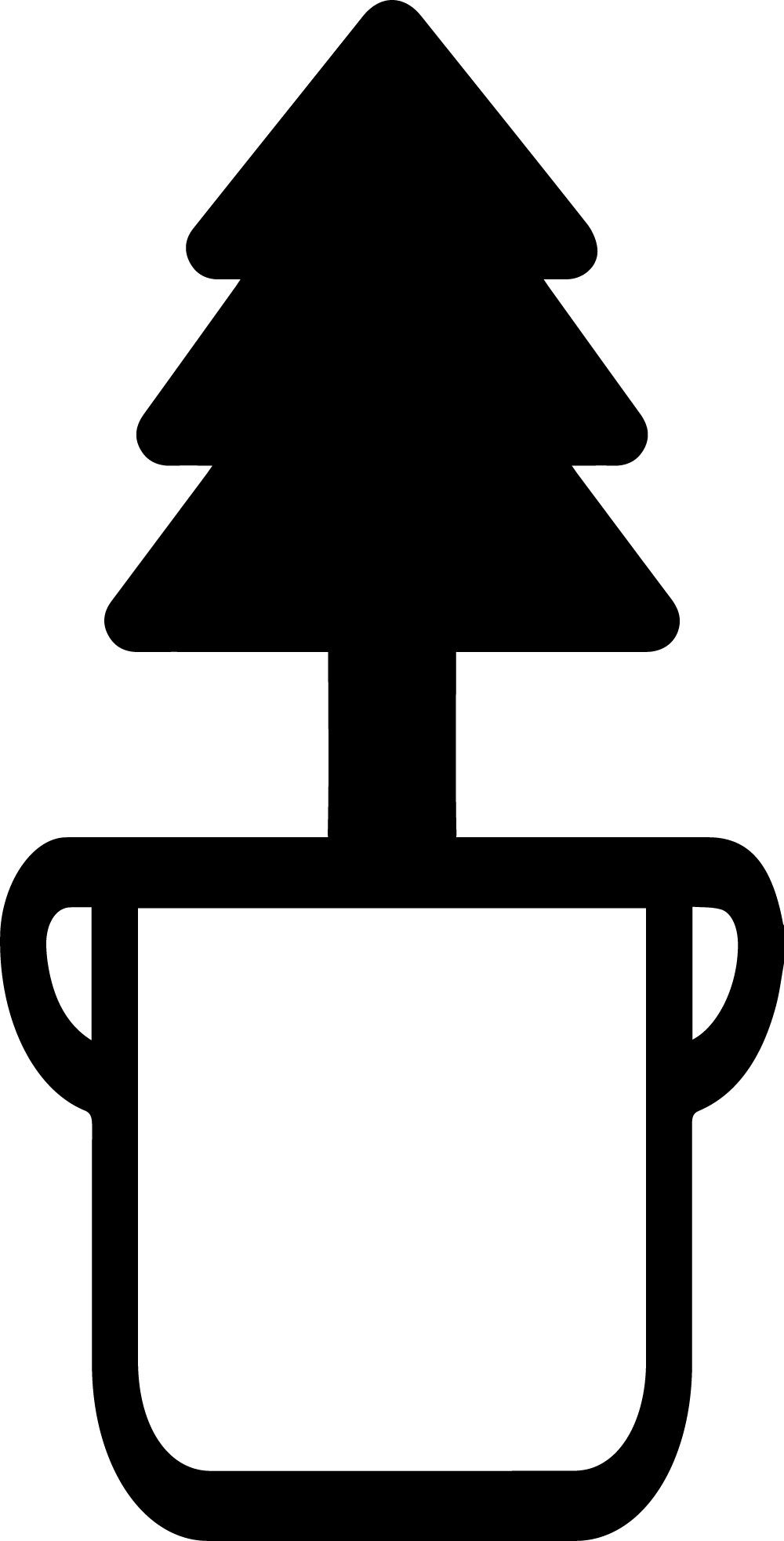 vreco