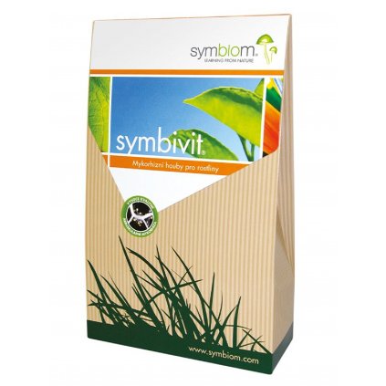 symbivit 150g mykorhíza (1) (1) 6