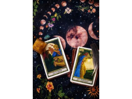 Výklad na jednu otázku