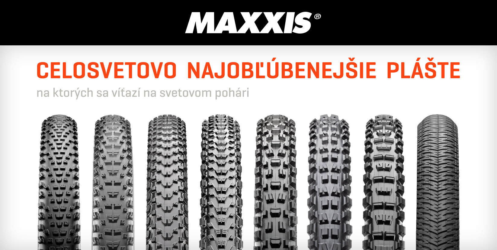 Maxxis
