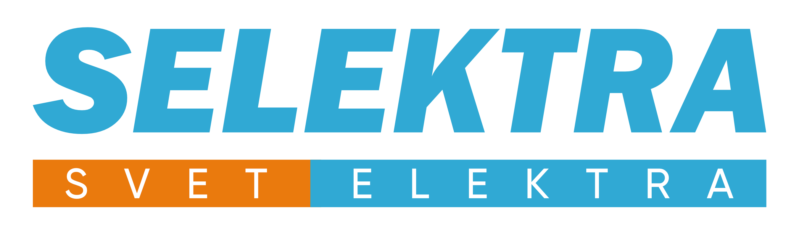 selektra_logo