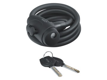 KELLYS COIL 150 CM