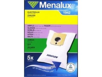 menalux 1942