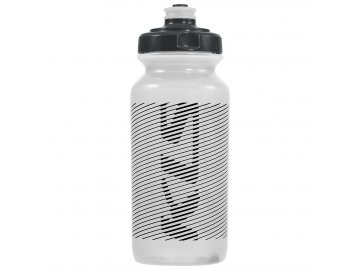kellys mojave transparent white 0,5L