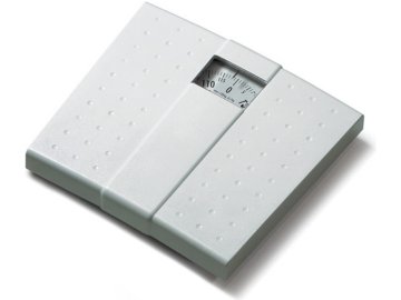 BEURER MS 01
