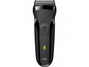 BRAUN SERIES 3 300S