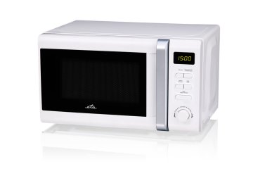 ETA 1208