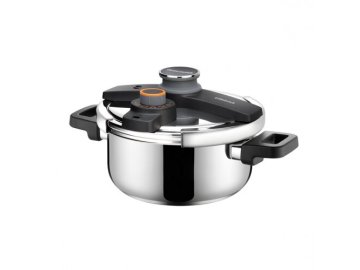 TESCOMA ULTIMA 4L