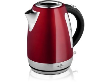 ETA 8598 CERVENA