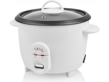 GALLET RC 150