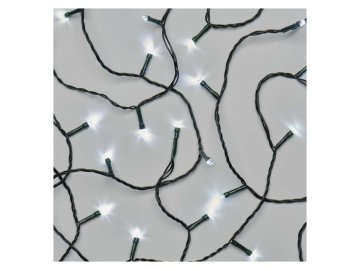 EMOS 500 LED CW