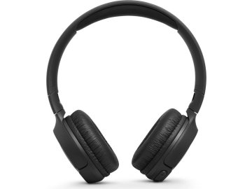 JBL T500BTBLK