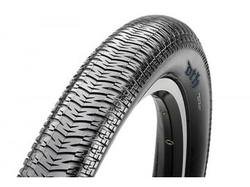 MAXXIS DTH 26
