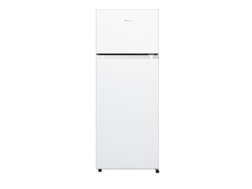 gorenje rf z