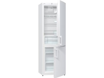 GORENJE RK 6192BW