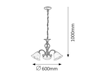 RABALUX 7133