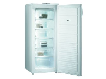 GORENJE F 4152CW