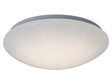 rabalux 3938 2