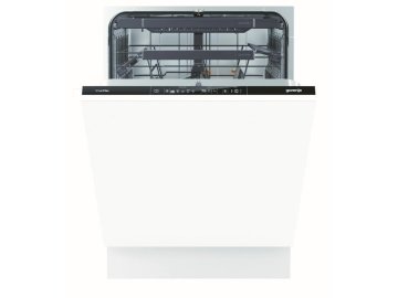 gorenje gv